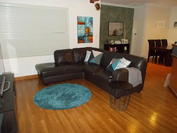 Fifth view of Homely house listing, 2 Halifax Street, Keith SA 5267