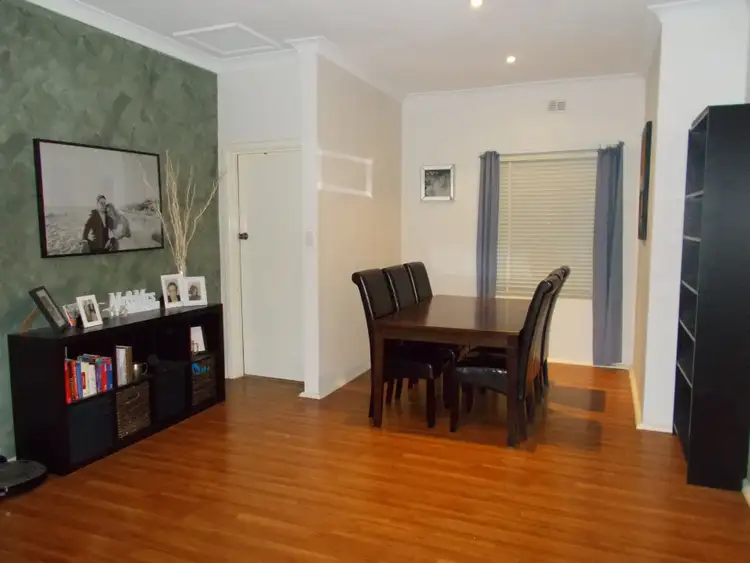 Sixth view of Homely house listing, 2 Halifax Street, Keith SA 5267