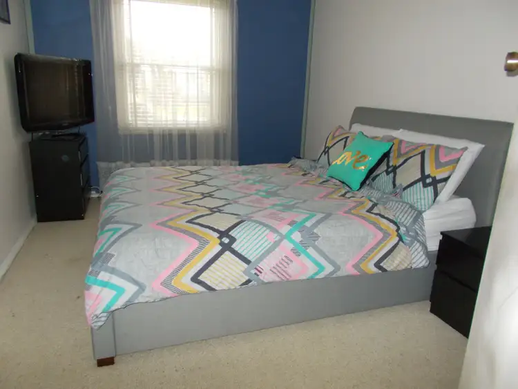 Seventh view of Homely house listing, 2 Halifax Street, Keith SA 5267