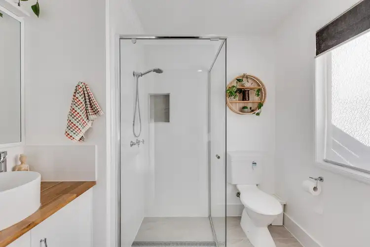 Sixth view of Homely house listing, 8 Gregory Court, Highfields QLD 4352