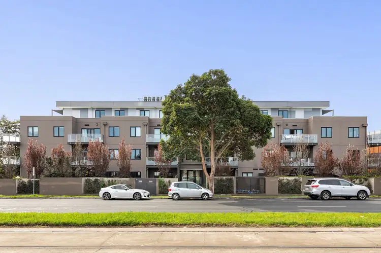 G01/373-377 Burwood Highway, Burwood VIC 3125