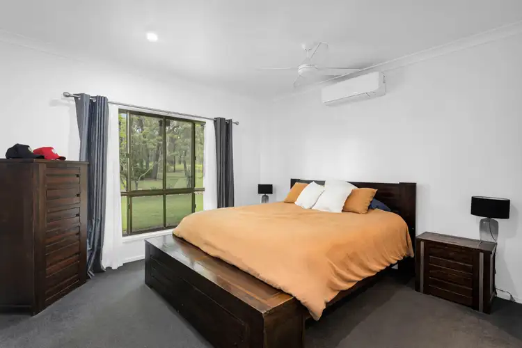 Fifth view of Homely house listing, 16 Dodson Lane, Cawarral QLD 4702