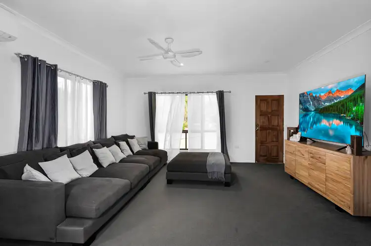 Seventh view of Homely house listing, 16 Dodson Lane, Cawarral QLD 4702