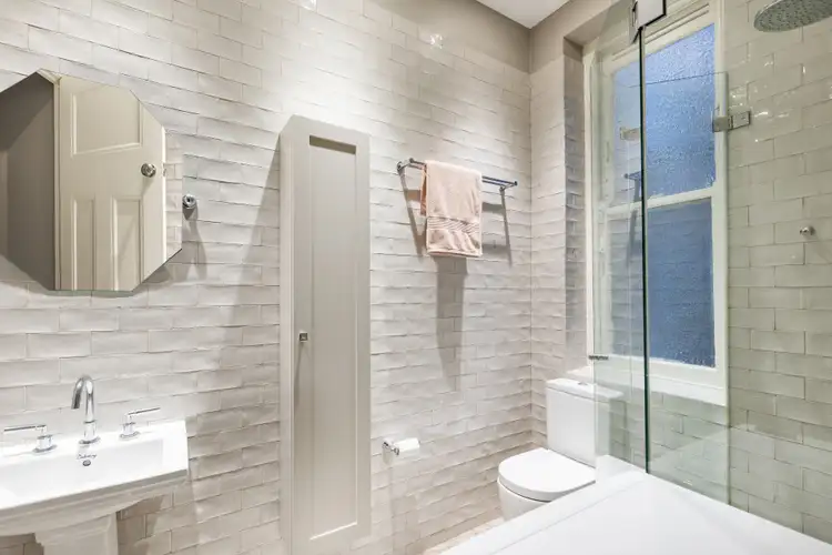 Fifth view of Homely apartment listing, 6/38-40 Kings Cross Road, Potts Point NSW 2011