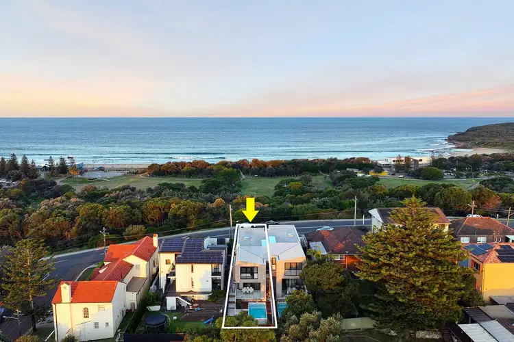 14 Broome Street, Maroubra NSW 2035