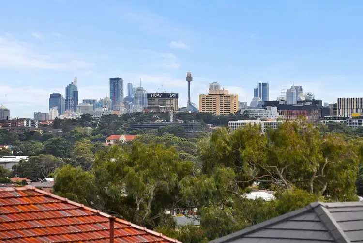 Second view of Homely house listing, 205 Boyce Road, Maroubra NSW 2035