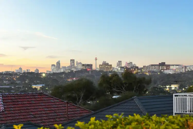 Sixth view of Homely house listing, 205 Boyce Road, Maroubra NSW 2035
