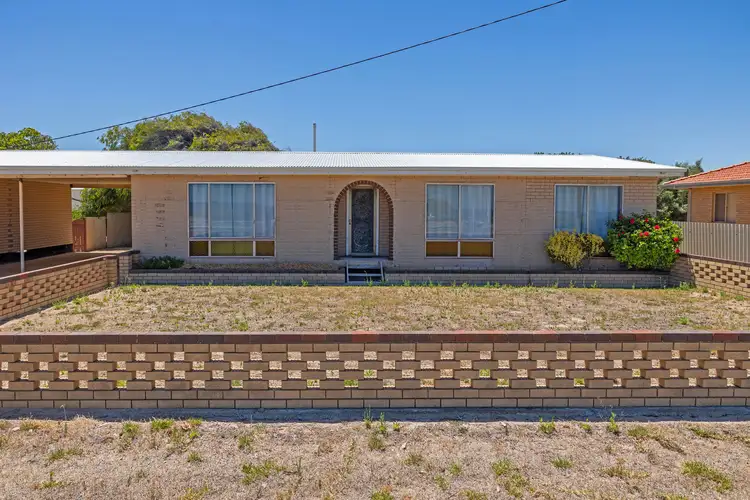 Fourth view of Homely house listing, 236 Ocean View Drive, Green Head WA 6514