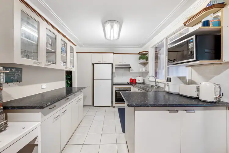 Third view of Homely house listing, 69 Kent Street, Minto NSW 2566