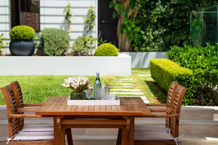 Sixth view of Homely house listing, 8 First Street, Ashbury NSW 2193