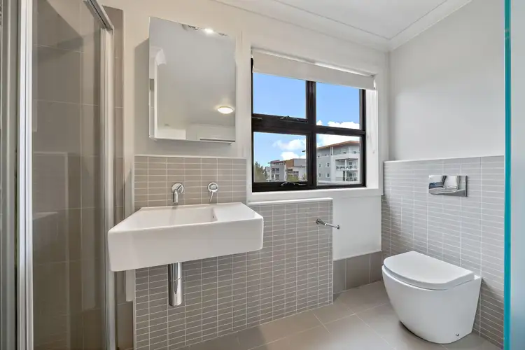 Sixth view of Homely apartment listing, 18/48 Abena Avenue, Crace ACT 2911