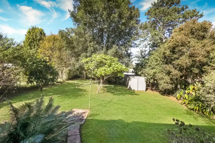 Third view of Homely house listing, 58 Maitland Road, Springfield NSW 2250