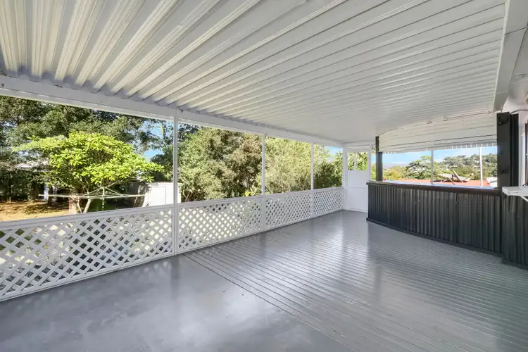 Fourth view of Homely house listing, 58 Maitland Road, Springfield NSW 2250