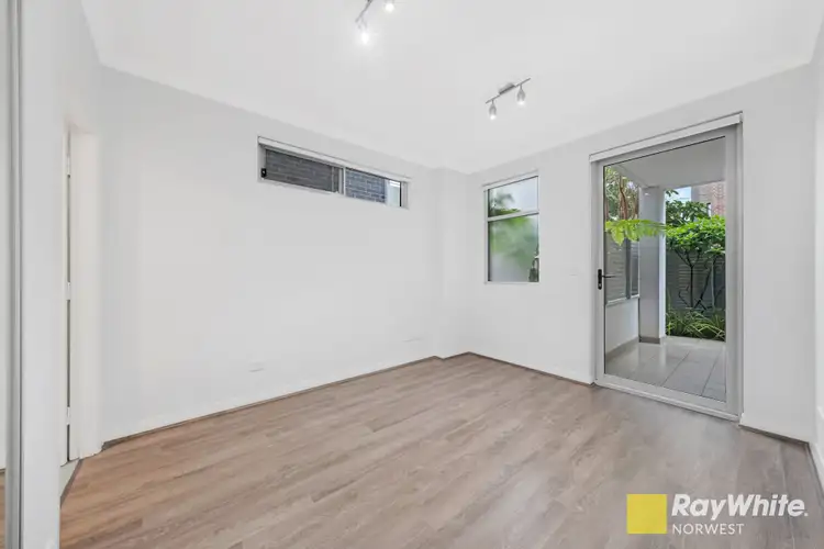 Sixth view of Homely apartment listing, 95/212-216 Mona Vale Road, St Ives NSW 2075