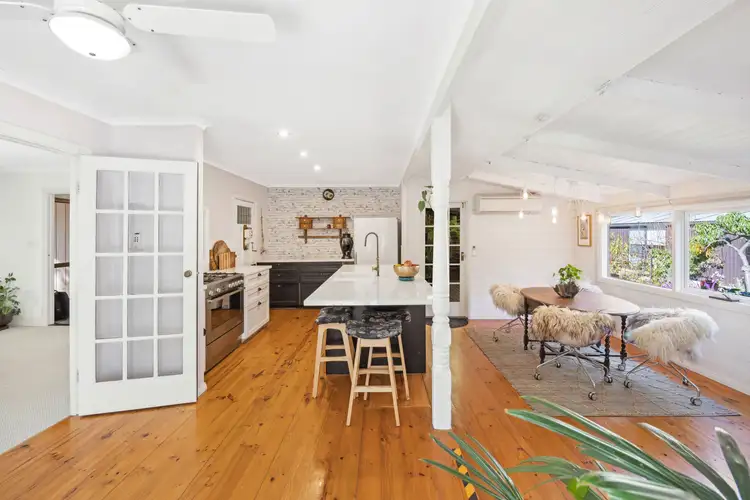 Second view of Homely house listing, 12 Faehrmann Avenue, Mount Barker SA 5251