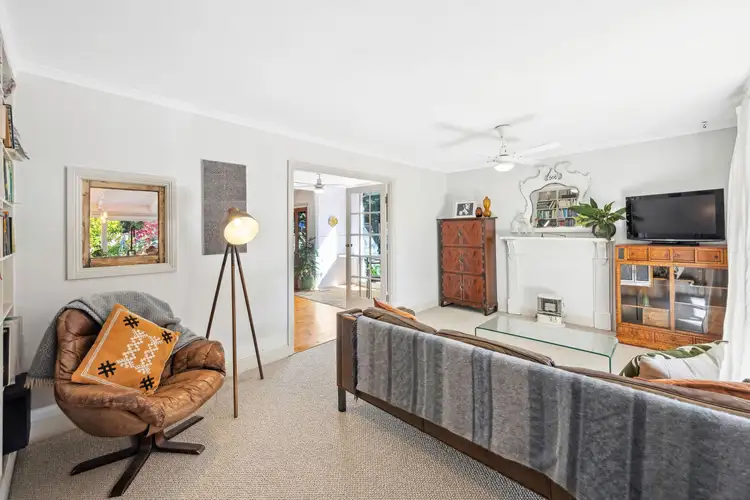 Fourth view of Homely house listing, 12 Faehrmann Avenue, Mount Barker SA 5251