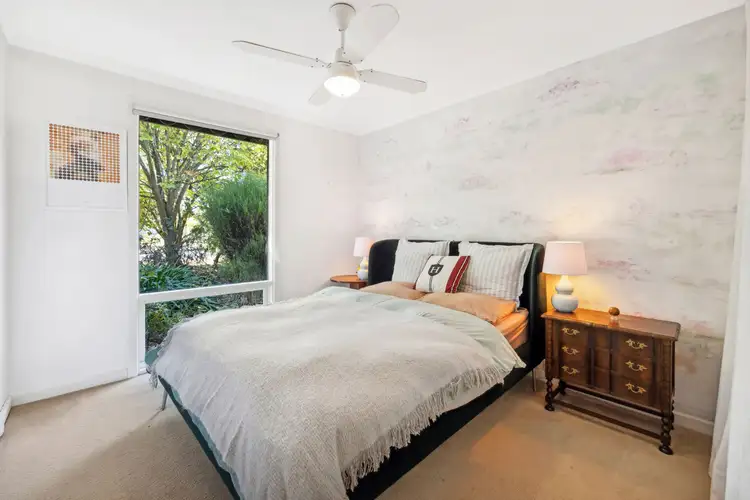 Fifth view of Homely house listing, 12 Faehrmann Avenue, Mount Barker SA 5251