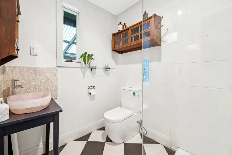 Sixth view of Homely house listing, 12 Faehrmann Avenue, Mount Barker SA 5251