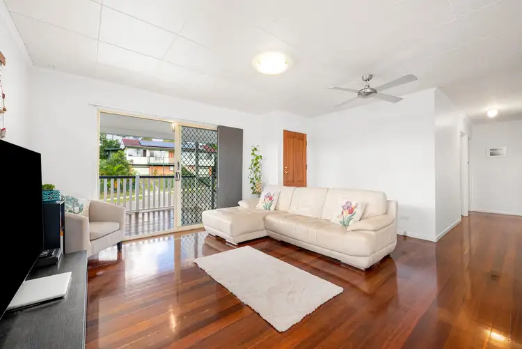 Third view of Homely house listing, 30 Garie Street, Wishart QLD 4122