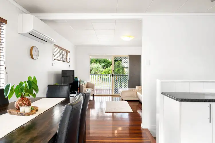 Fourth view of Homely house listing, 30 Garie Street, Wishart QLD 4122