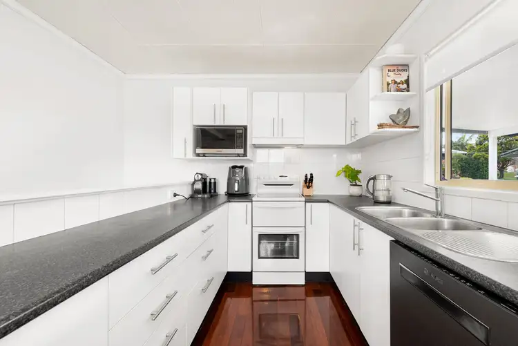 Fifth view of Homely house listing, 30 Garie Street, Wishart QLD 4122