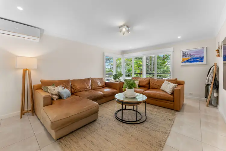 Third view of Homely house listing, 73 Rednal Street, Mona Vale NSW 2103