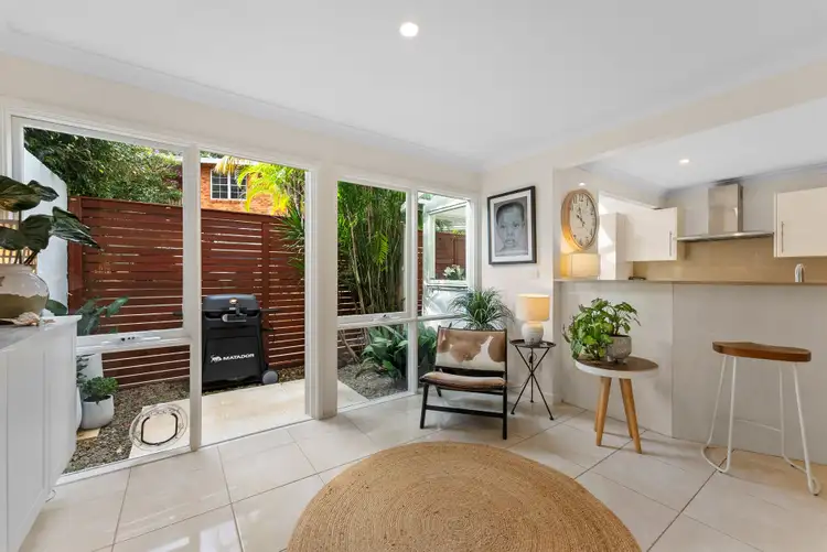Fifth view of Homely house listing, 73 Rednal Street, Mona Vale NSW 2103