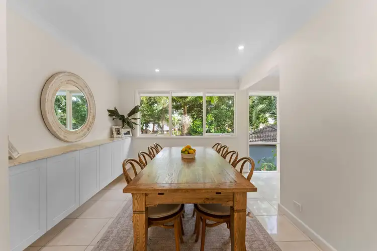 Sixth view of Homely house listing, 73 Rednal Street, Mona Vale NSW 2103