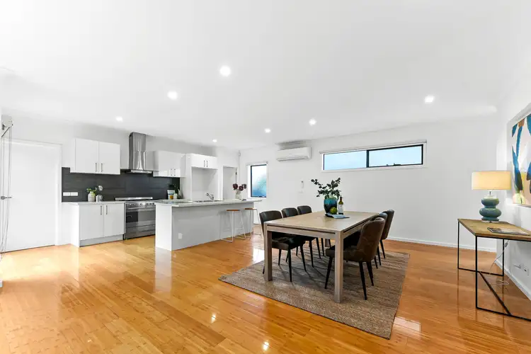 Fourth view of Homely house listing, 25 Ripley Street, Mount Waverley VIC 3149