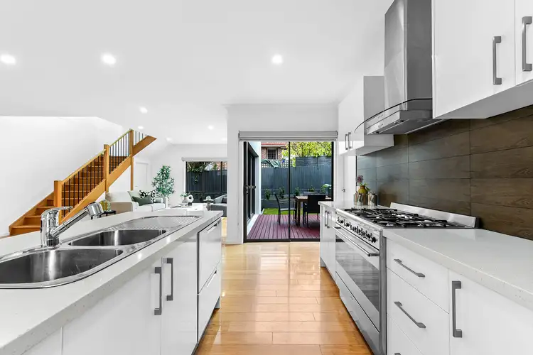 Sixth view of Homely house listing, 25 Ripley Street, Mount Waverley VIC 3149