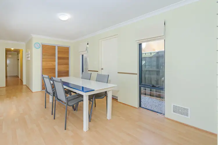 Sixth view of Homely house listing, 11 Two Rivers Loop, Ellenbrook WA 6069