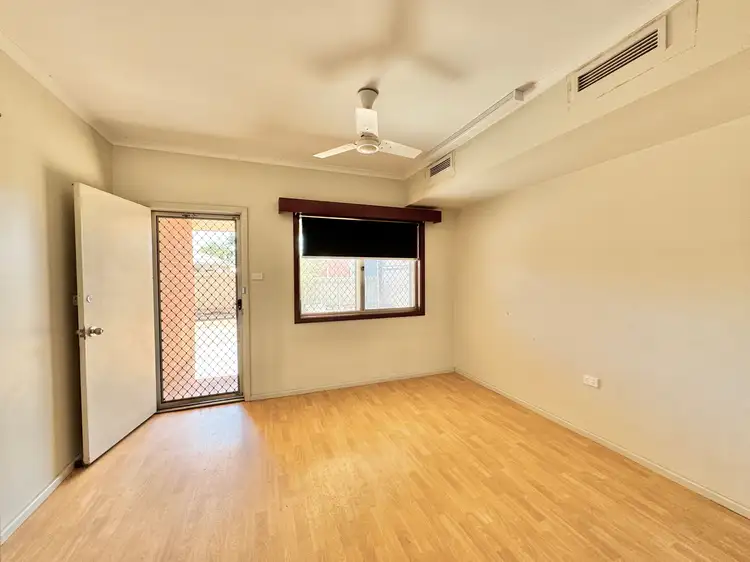 Third view of Homely semi-detached listing, 43A Captains Way, South Hedland WA 6722