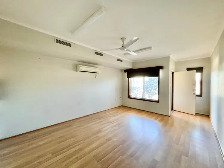 Fifth view of Homely semi-detached listing, 43A Captains Way, South Hedland WA 6722