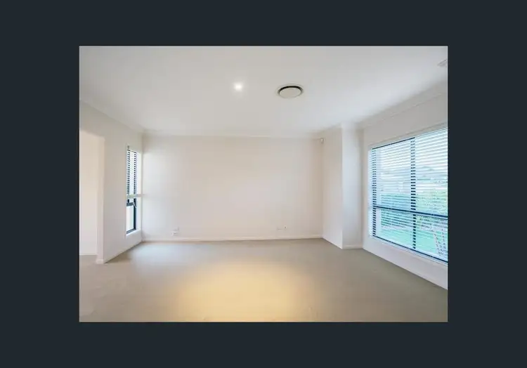Fifth view of Homely house listing, 1 Viewridge Way, Molendinar QLD 4214