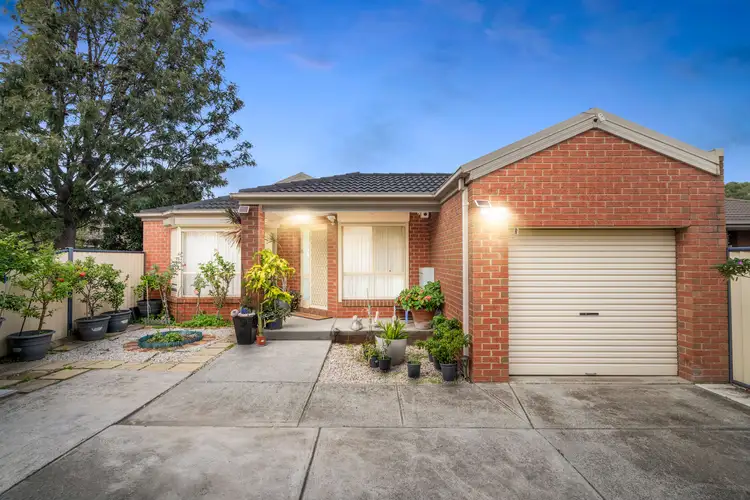 1/70 Queens Avenue, Springvale VIC 3171