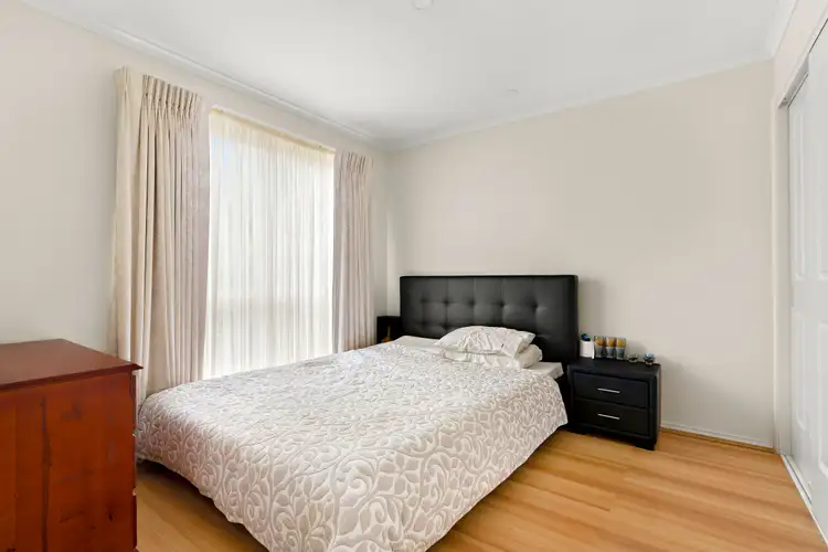 Sixth view of Homely unit listing, 1/70 Queens Avenue, Springvale VIC 3171