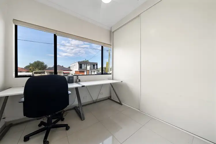 Fifth view of Homely house listing, 10 Roseland Avenue, Roselands NSW 2196