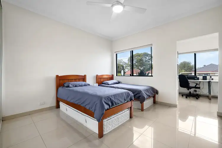 Sixth view of Homely house listing, 10 Roseland Avenue, Roselands NSW 2196