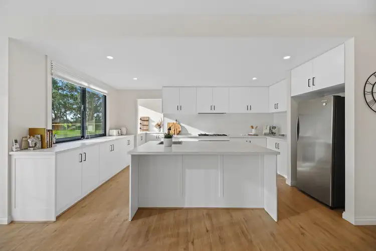 Fourth view of Homely house listing, 31 Hurdy Gurdy Lane, The Gurdies VIC 3984