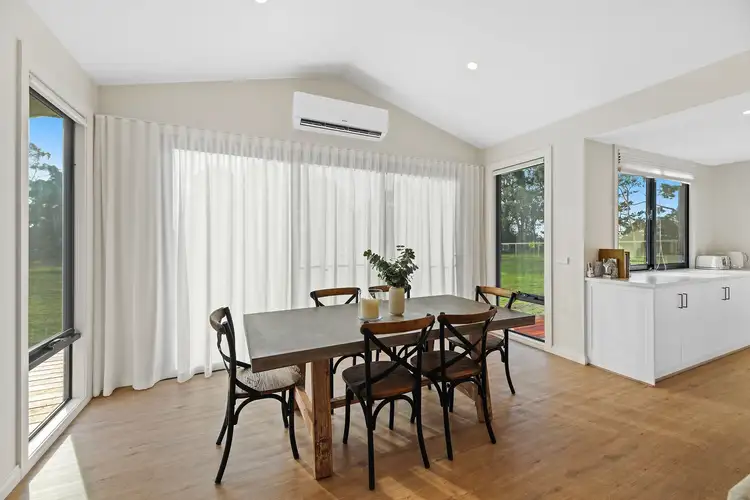 Sixth view of Homely house listing, 31 Hurdy Gurdy Lane, The Gurdies VIC 3984