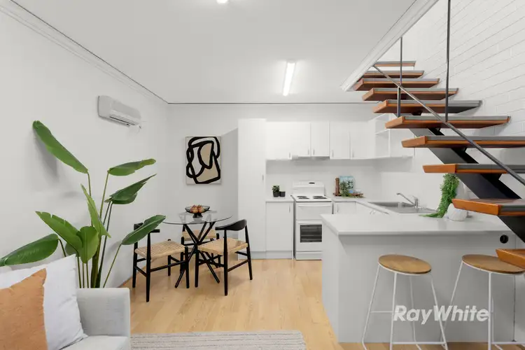 Main view of Homely apartment listing, 7/9 Murrumbeena Road, Murrumbeena VIC 3163