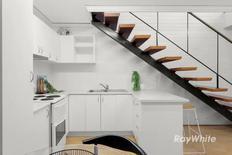 Fourth view of Homely apartment listing, 7/9 Murrumbeena Road, Murrumbeena VIC 3163