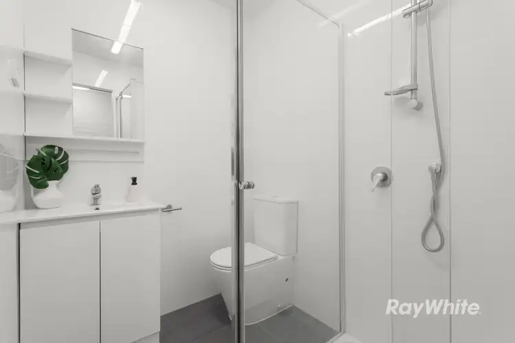 Sixth view of Homely apartment listing, 7/9 Murrumbeena Road, Murrumbeena VIC 3163