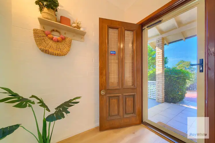 Second view of Homely house listing, 1A Meyers Way, Mount Melville WA 6330
