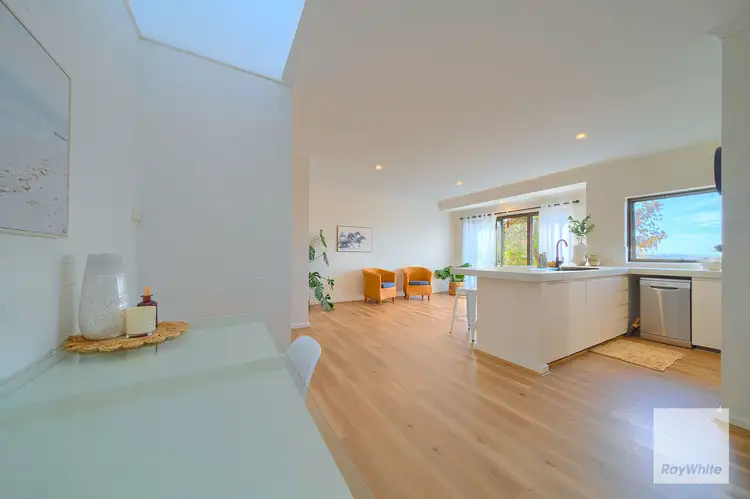 Third view of Homely house listing, 1A Meyers Way, Mount Melville WA 6330