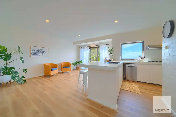 Fourth view of Homely house listing, 1A Meyers Way, Mount Melville WA 6330