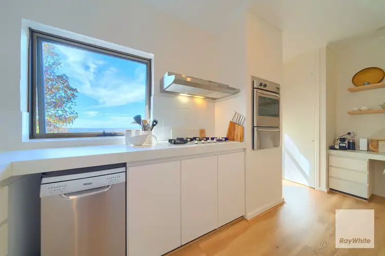 Fifth view of Homely house listing, 1A Meyers Way, Mount Melville WA 6330