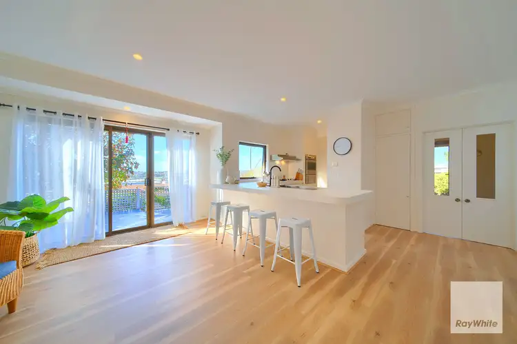 Seventh view of Homely house listing, 1A Meyers Way, Mount Melville WA 6330