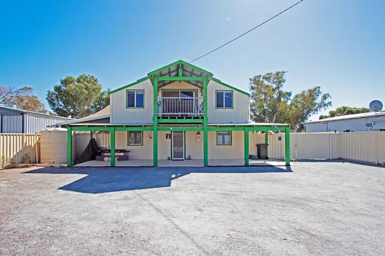 26 King Street, Eneabba WA 6518