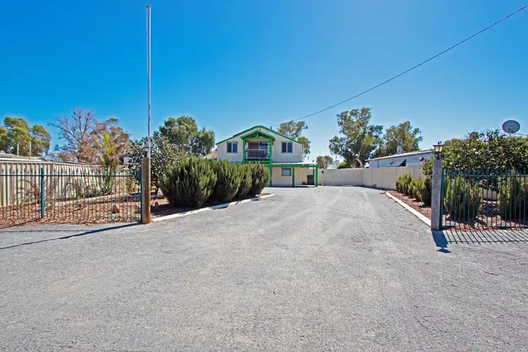 Fifth view of Homely house listing, 26 King Street, Eneabba WA 6518